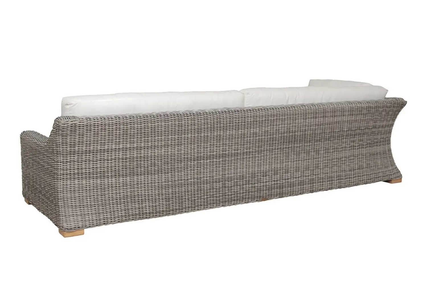 sofa modular tortola (2)