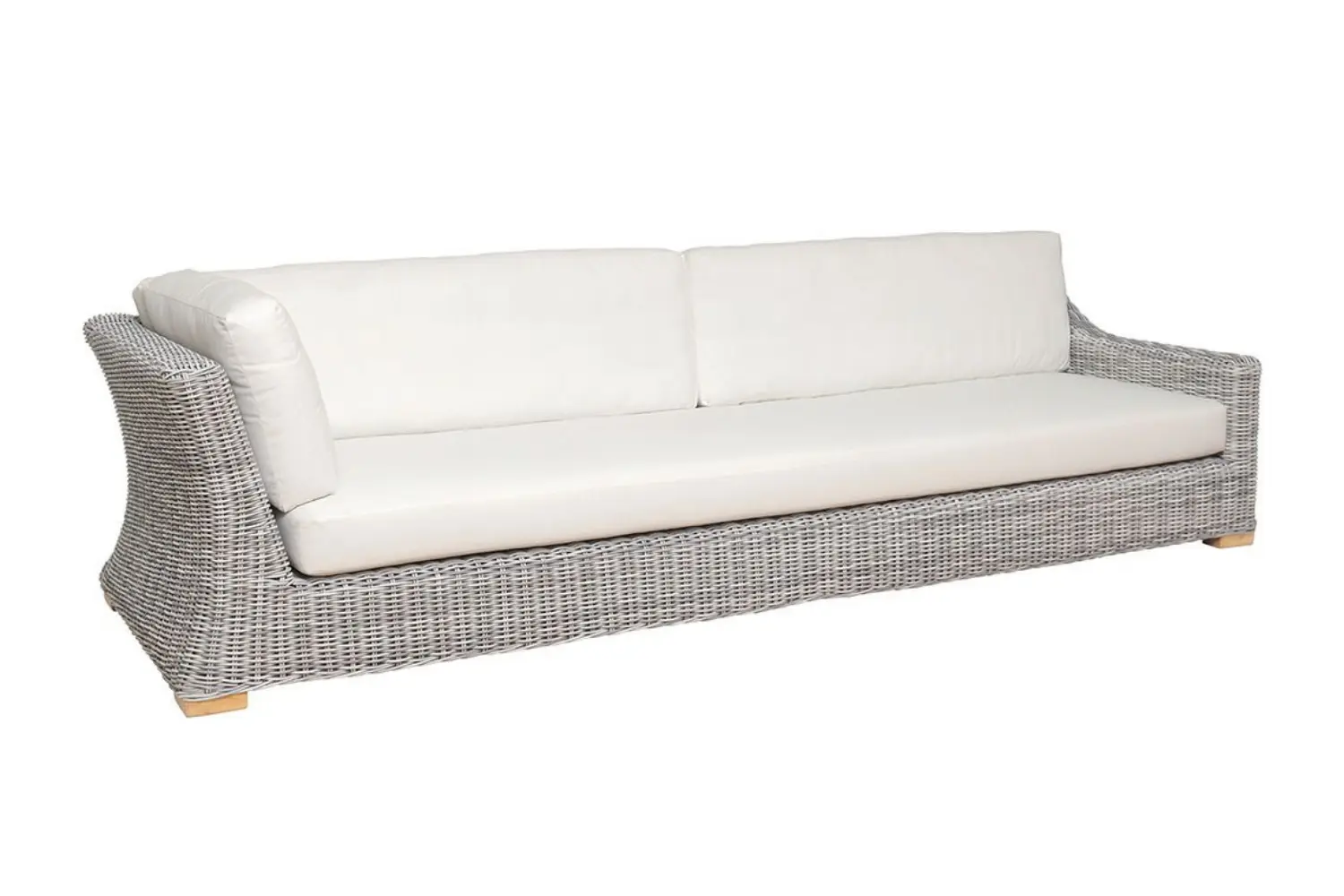 sofa modular tortola (3)
