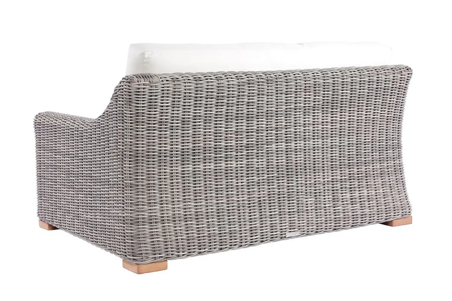 sofa modular tortola (4)