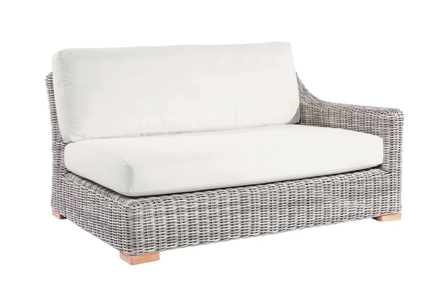 sofa modular tortola (5)