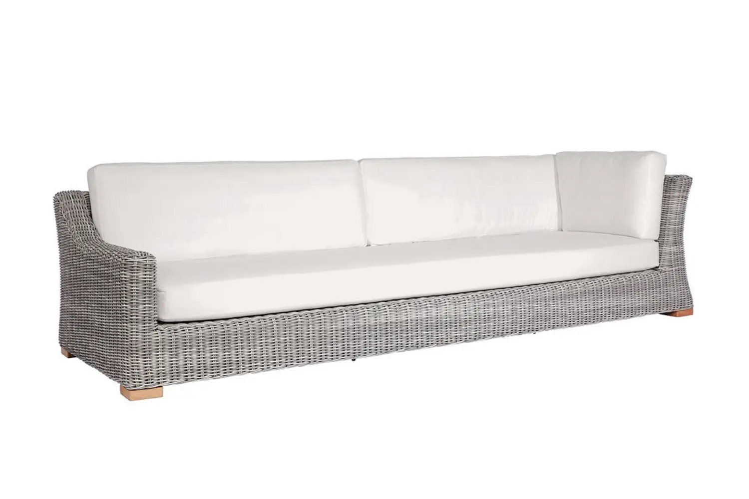 sofa modular tortola (6)