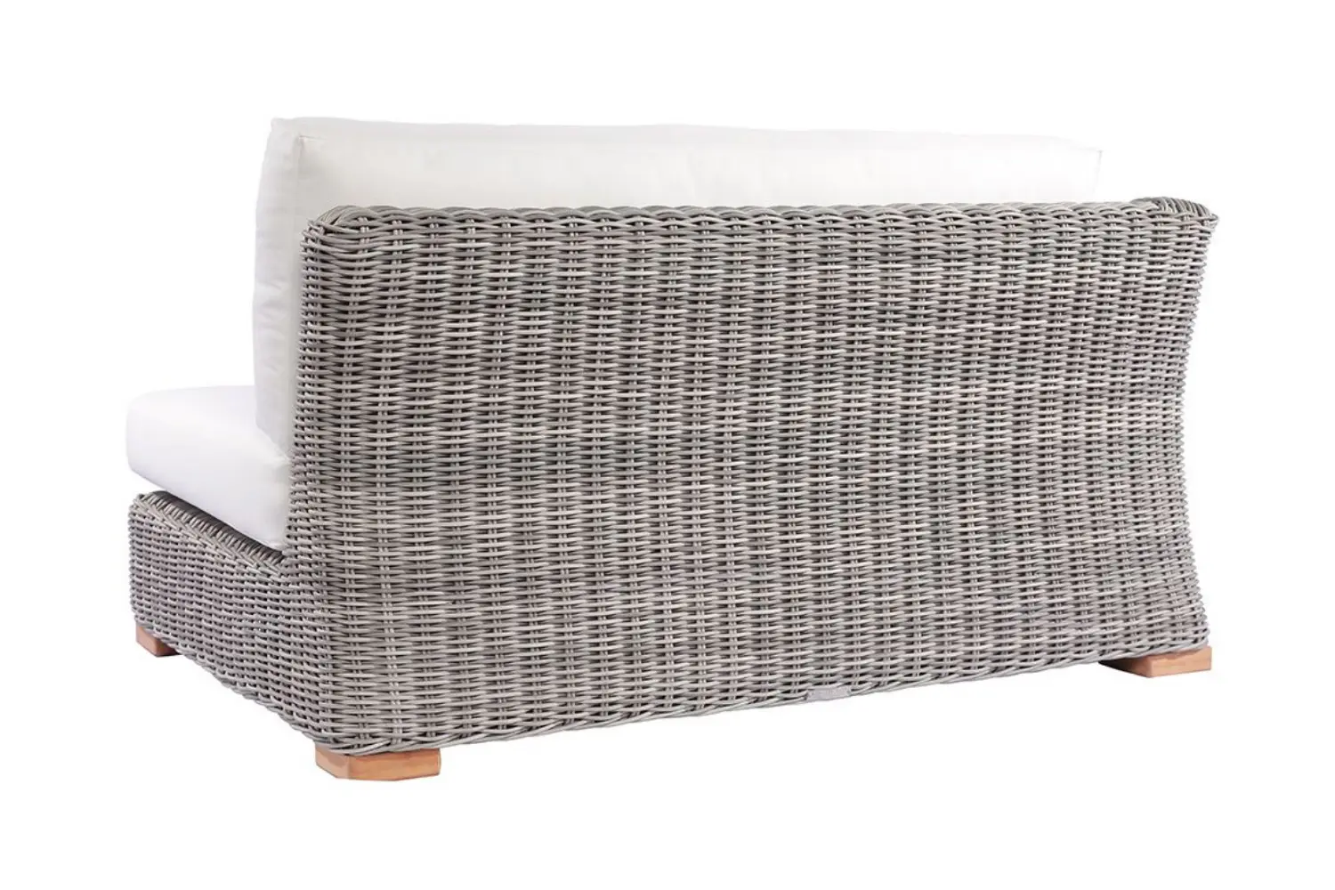 sofa modular tortola (7)