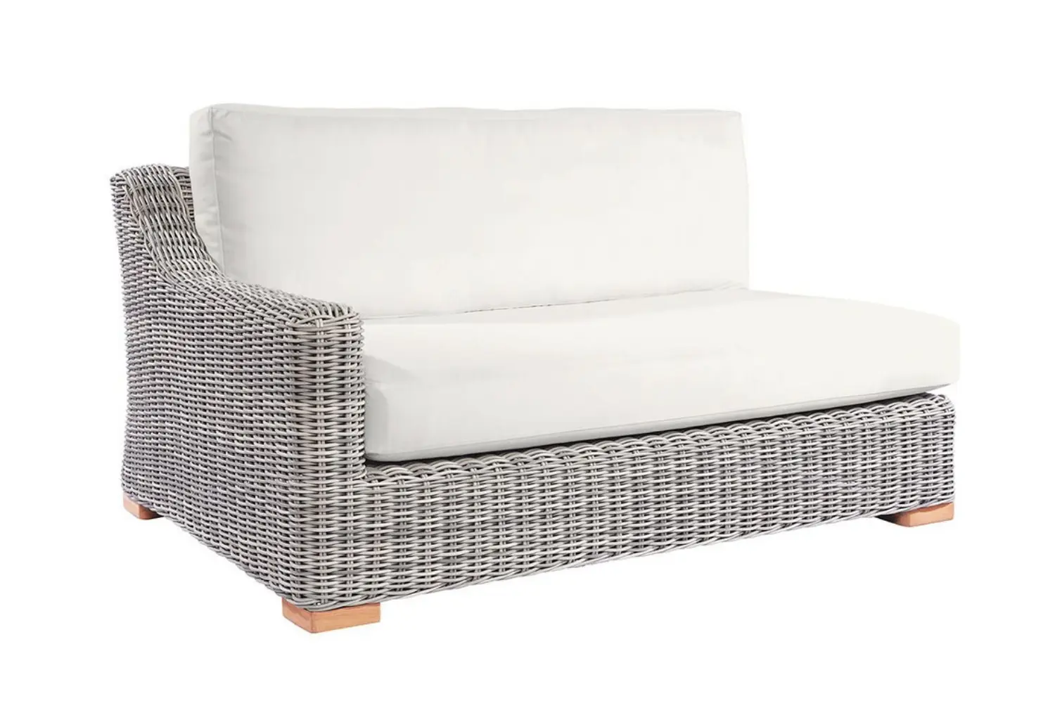 sofa modular tortola (8)