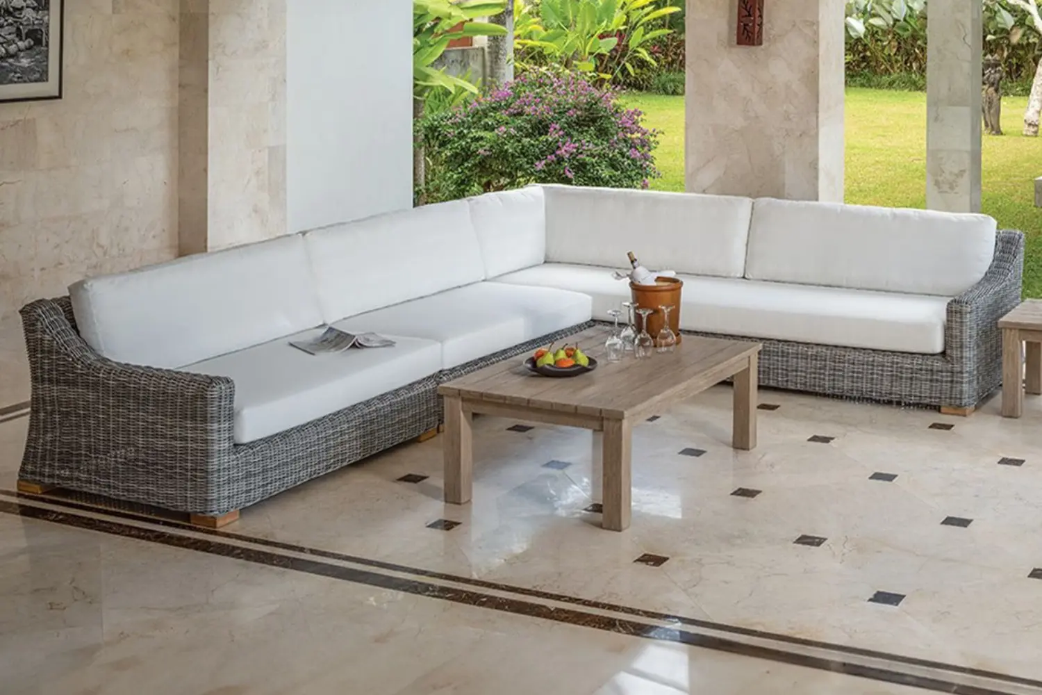 sofa modular tortola (9)