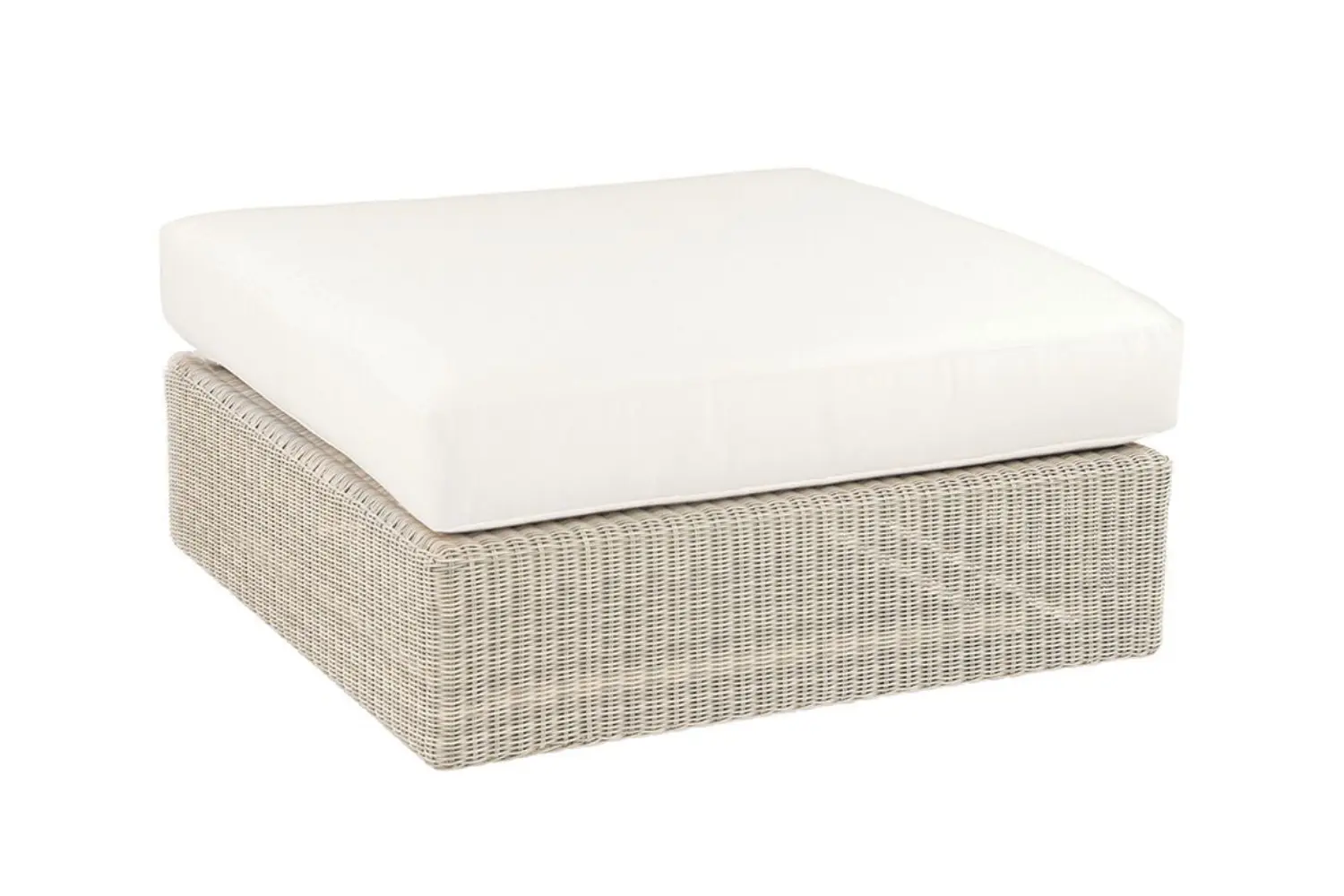 sofa modular westport (2)