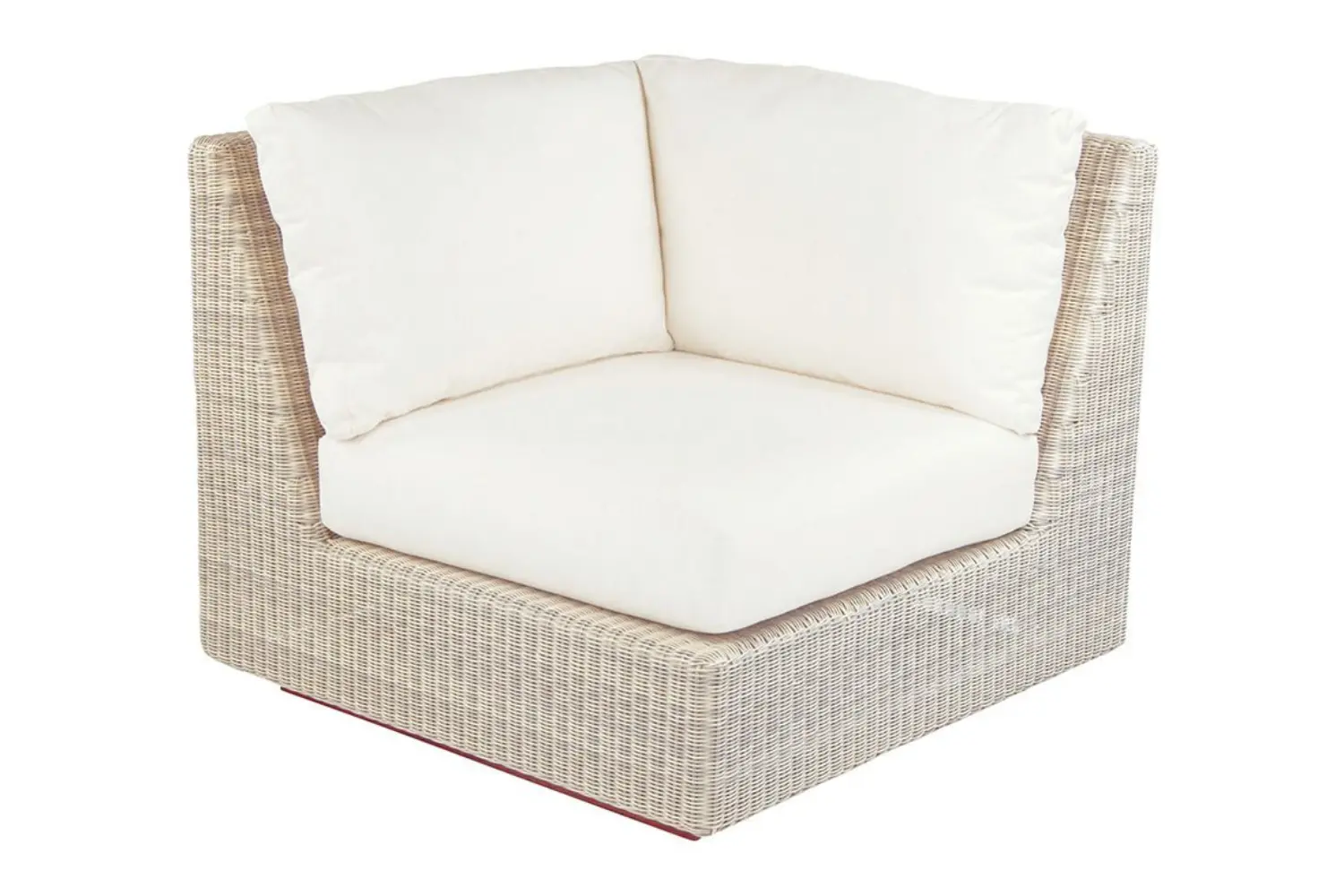 sofa modular westport (3)