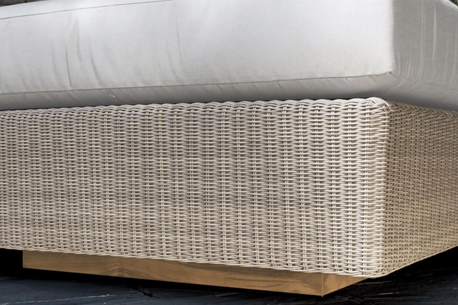 sofa modular westport (4)