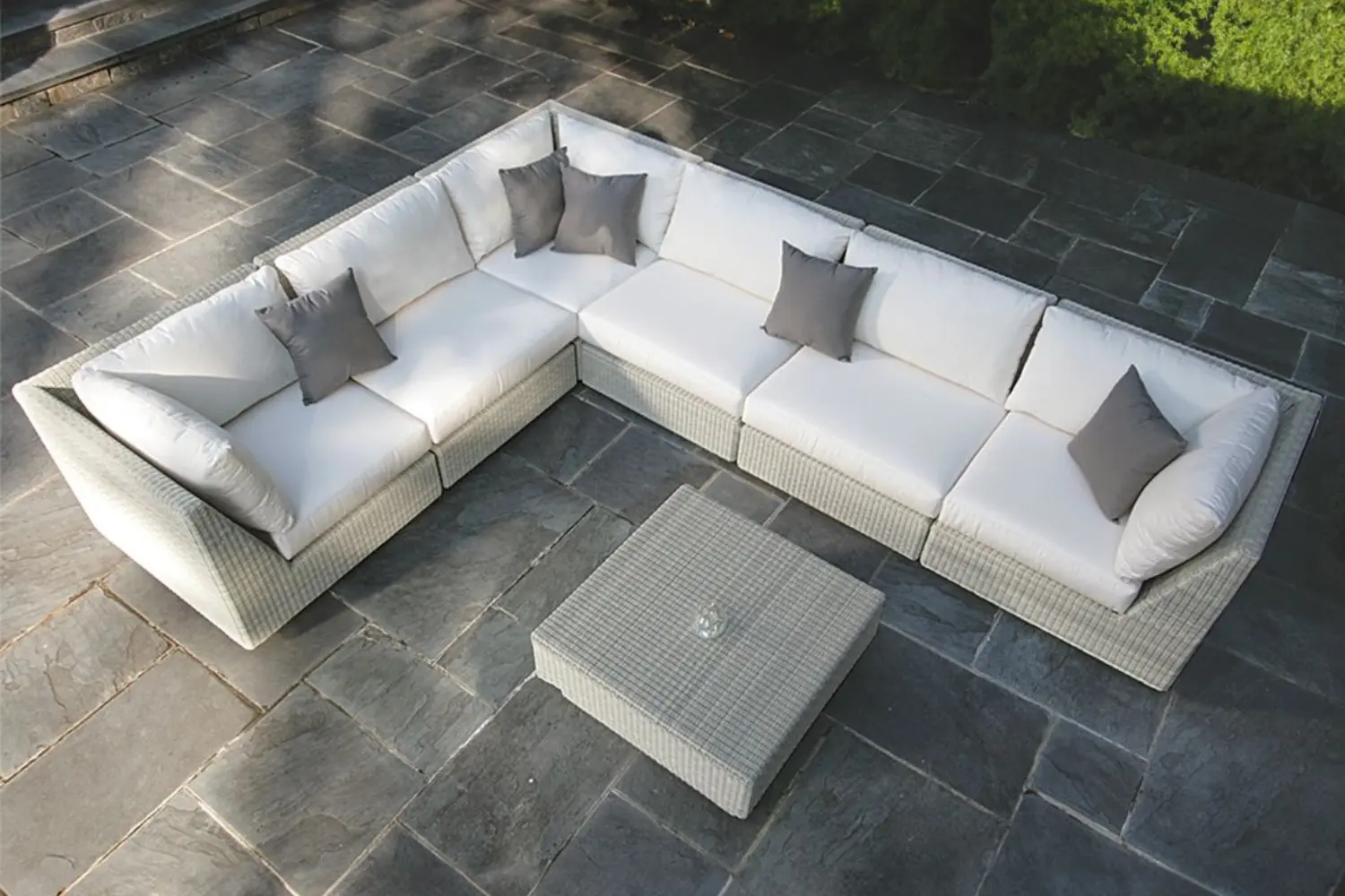 sofa modular westport (5)