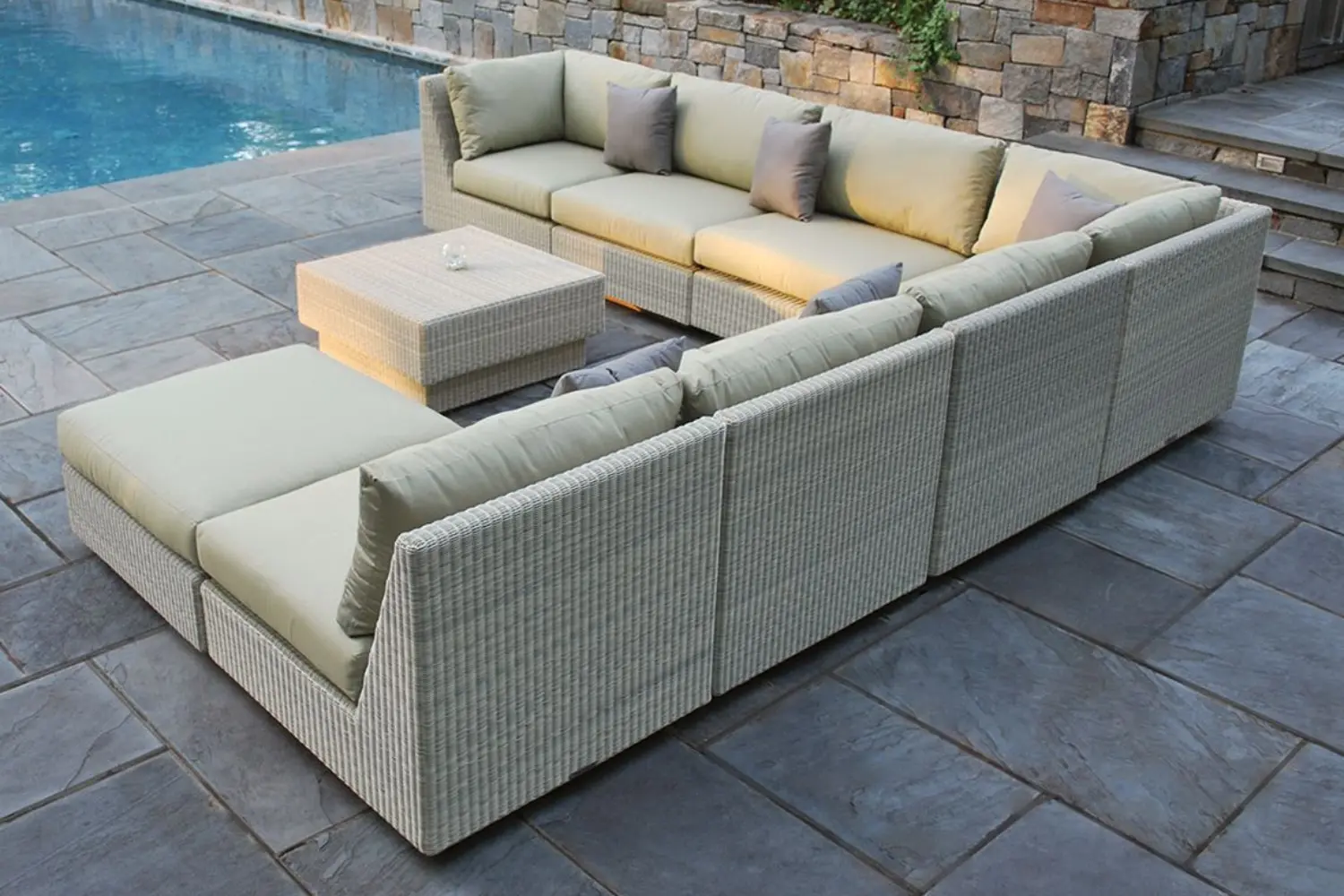 sofa modular westport (6)