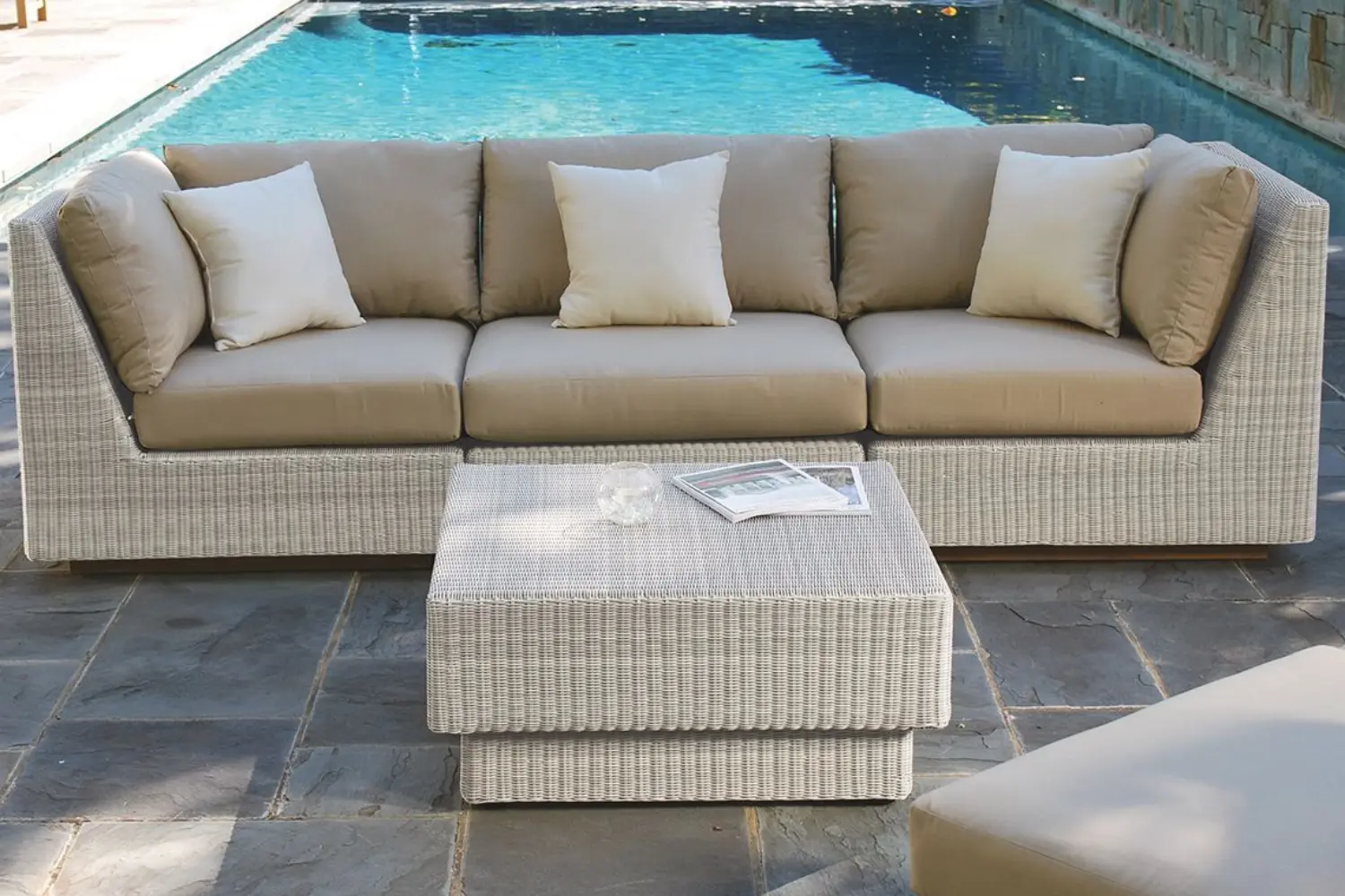 sofa modular westport (7)