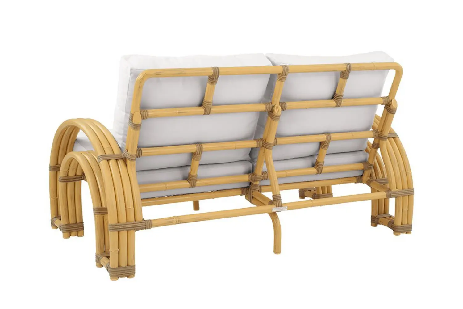 sofa palm springs (2)