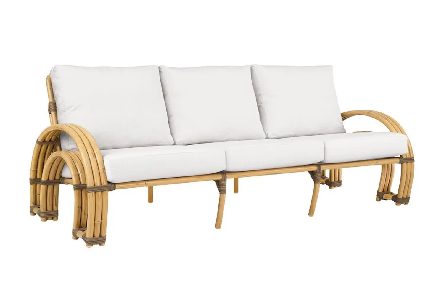 sofa palm springs (4)