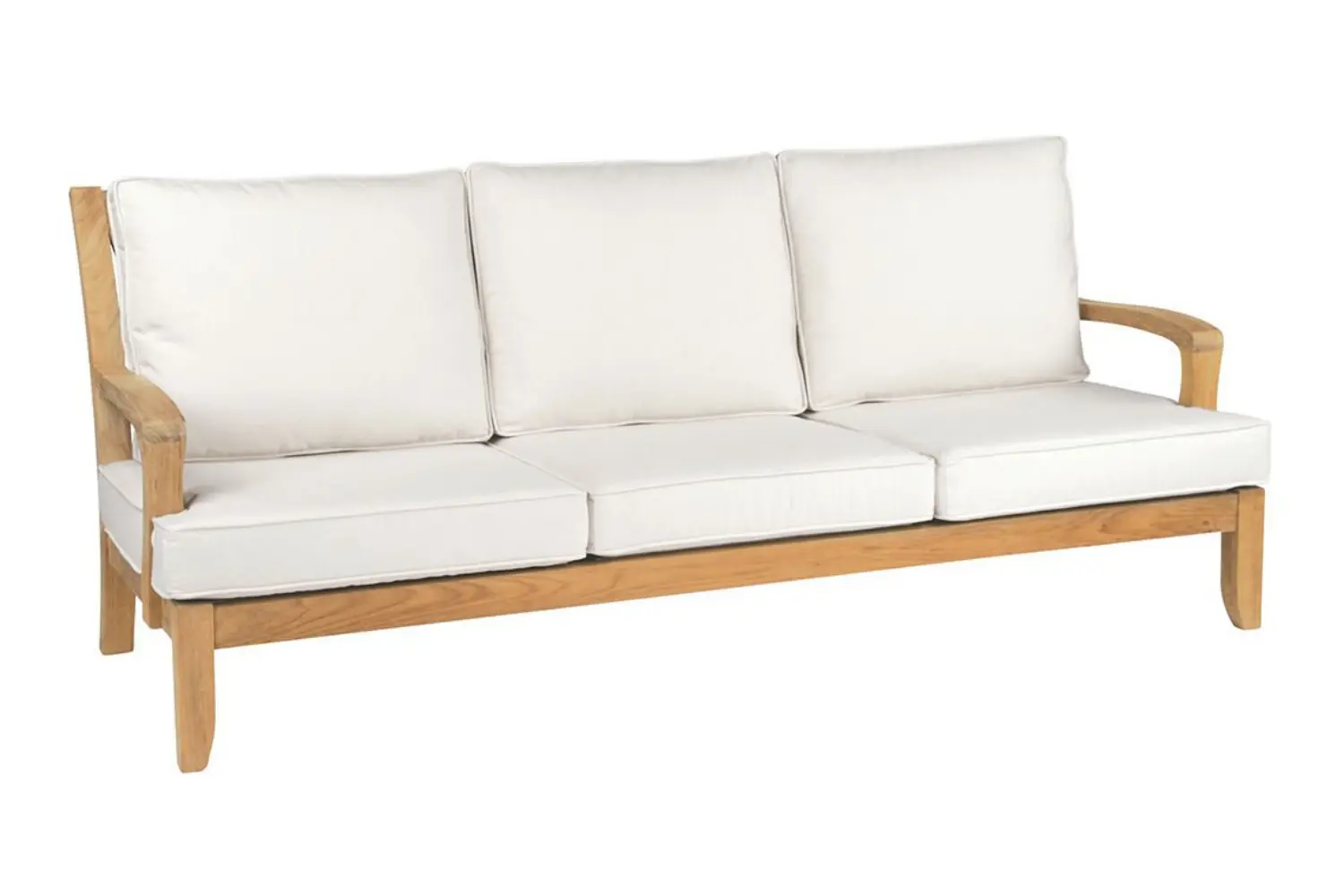 sofa somerset (2)