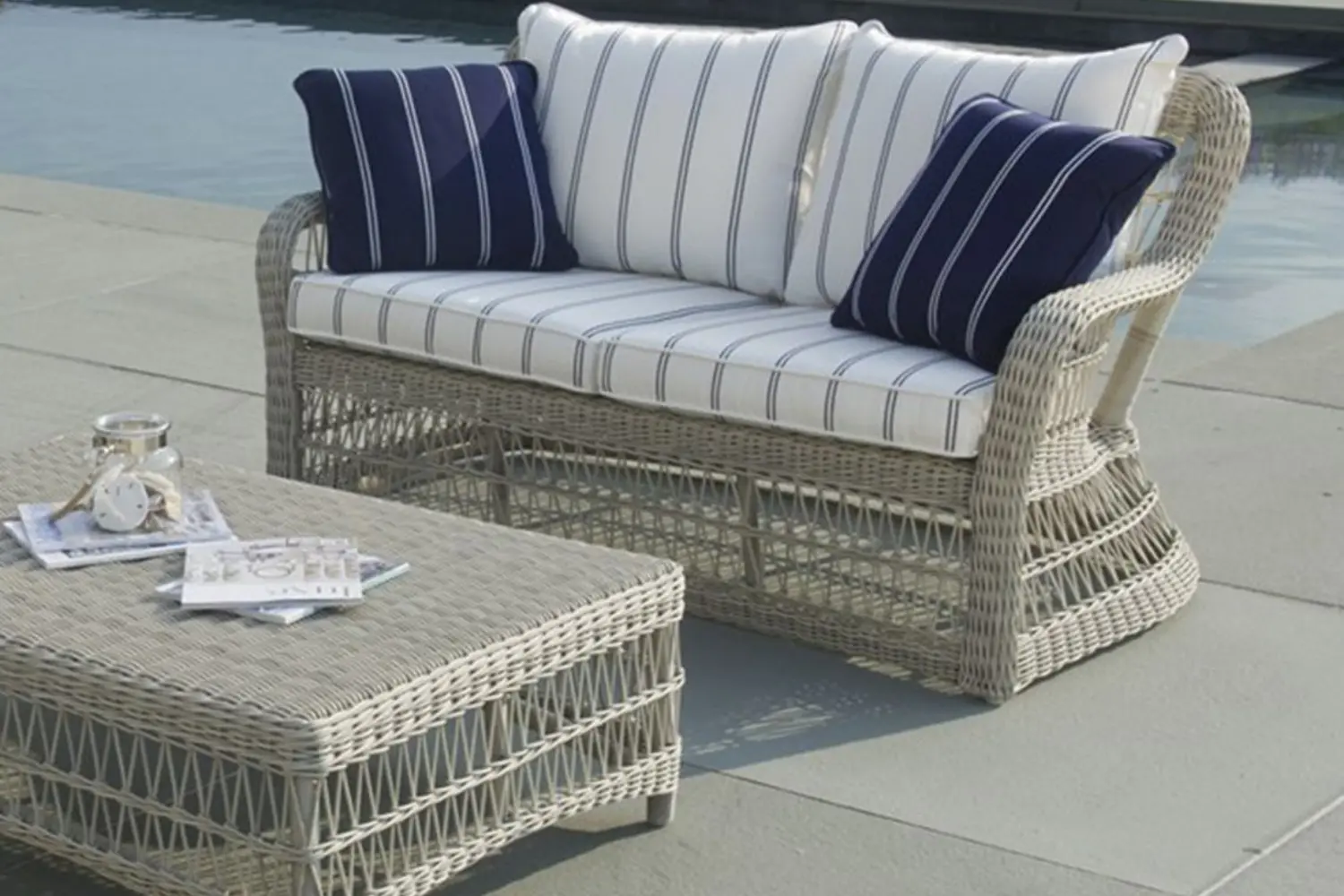 sofa southhampton (2)