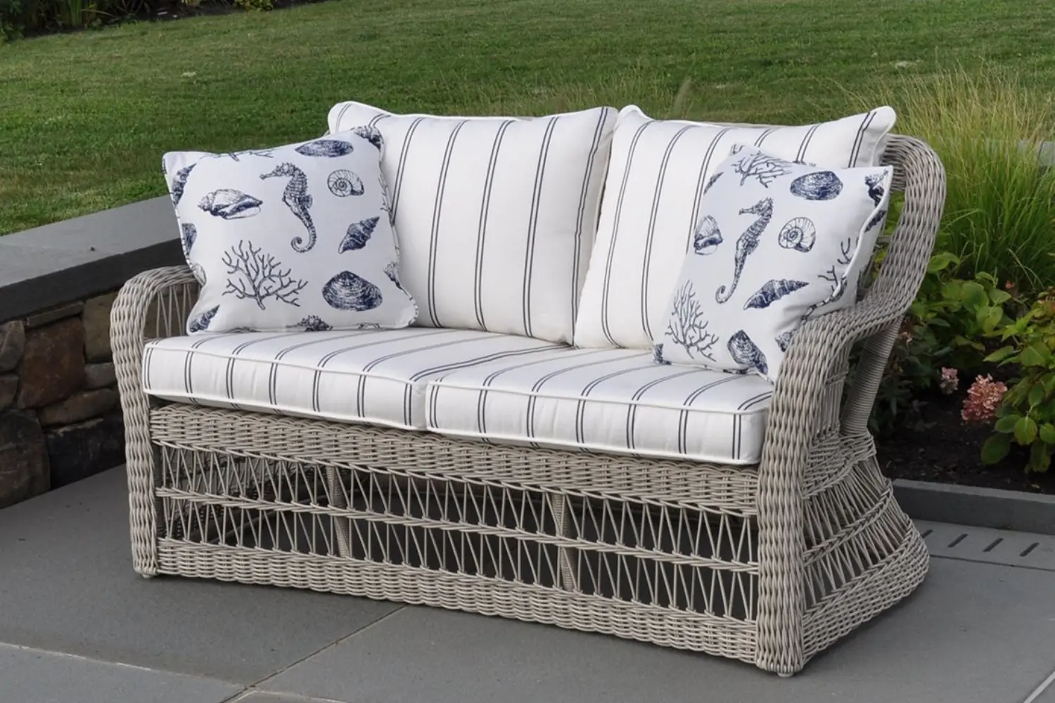 sofa southhampton (3)