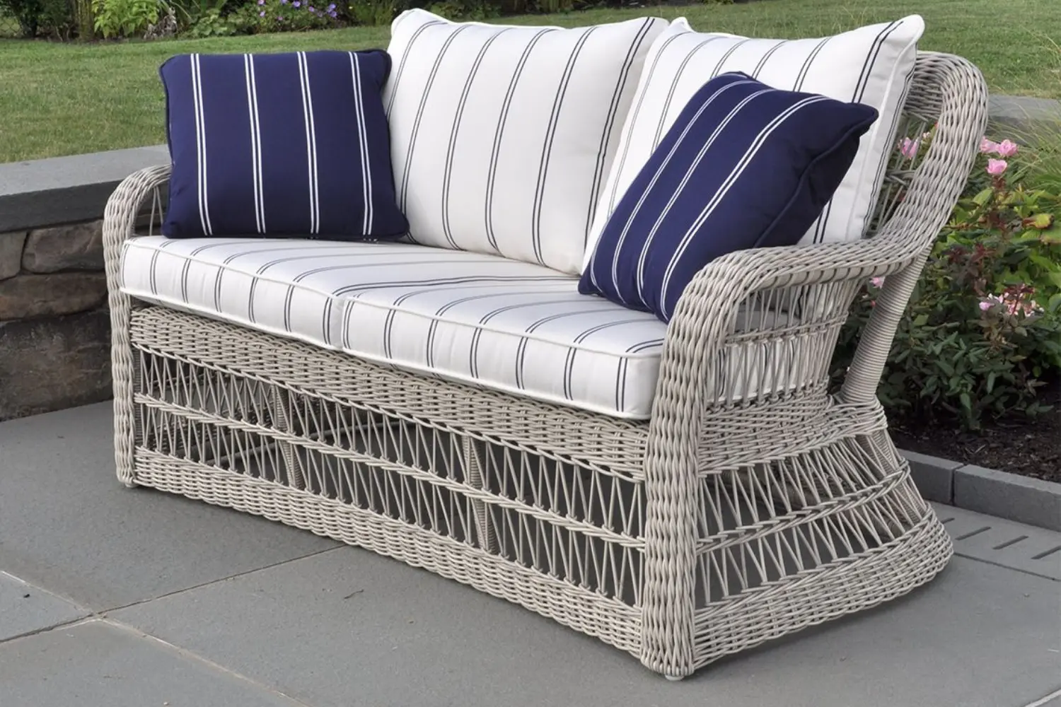 sofa southhampton (4)