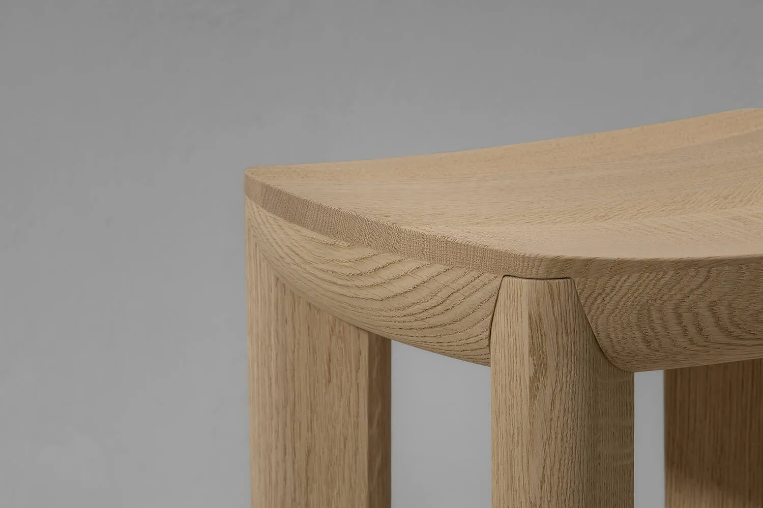 symbiosis_barstool_03_1x