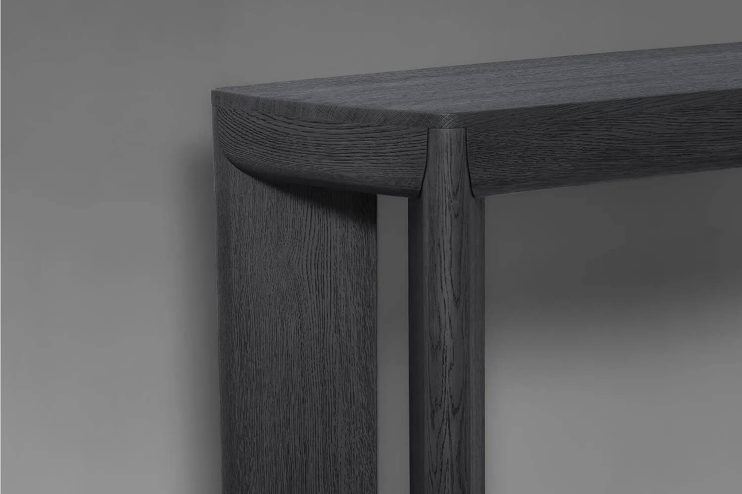 symbiosis_console_03_1x