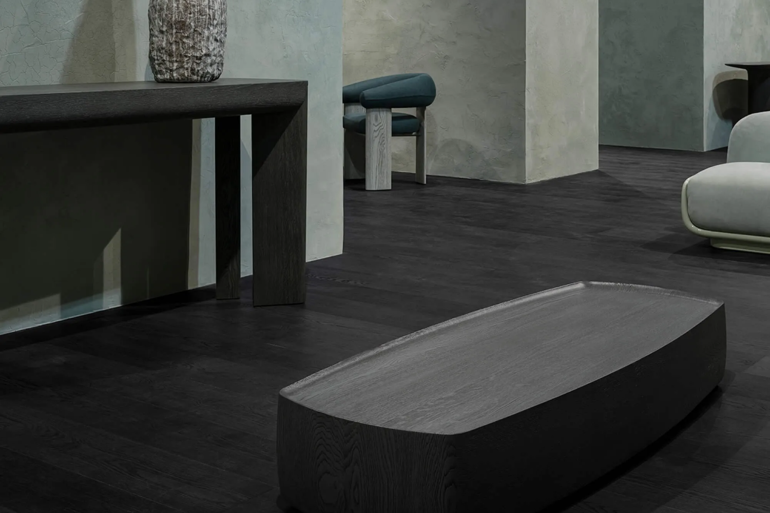 symbiosis_console_04_1x