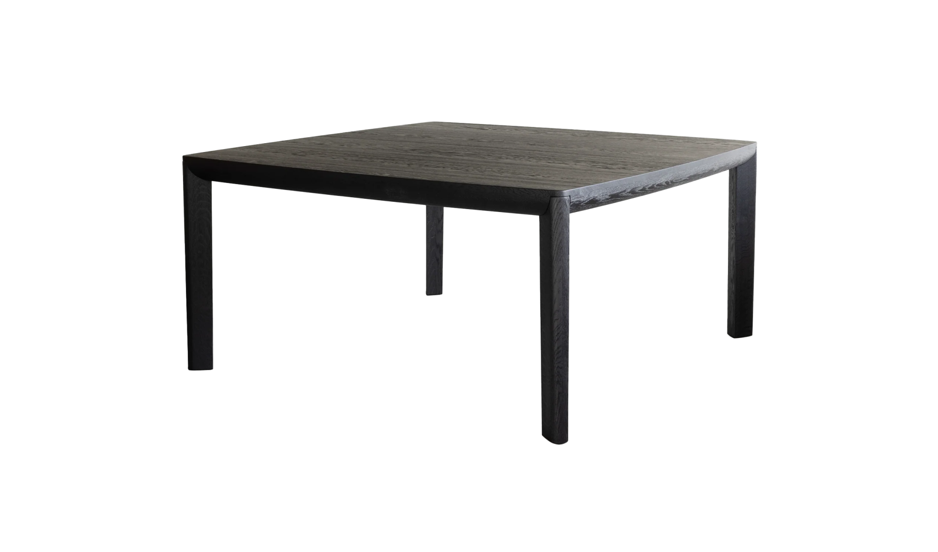 symbiosis_dining_table_square_01_1x