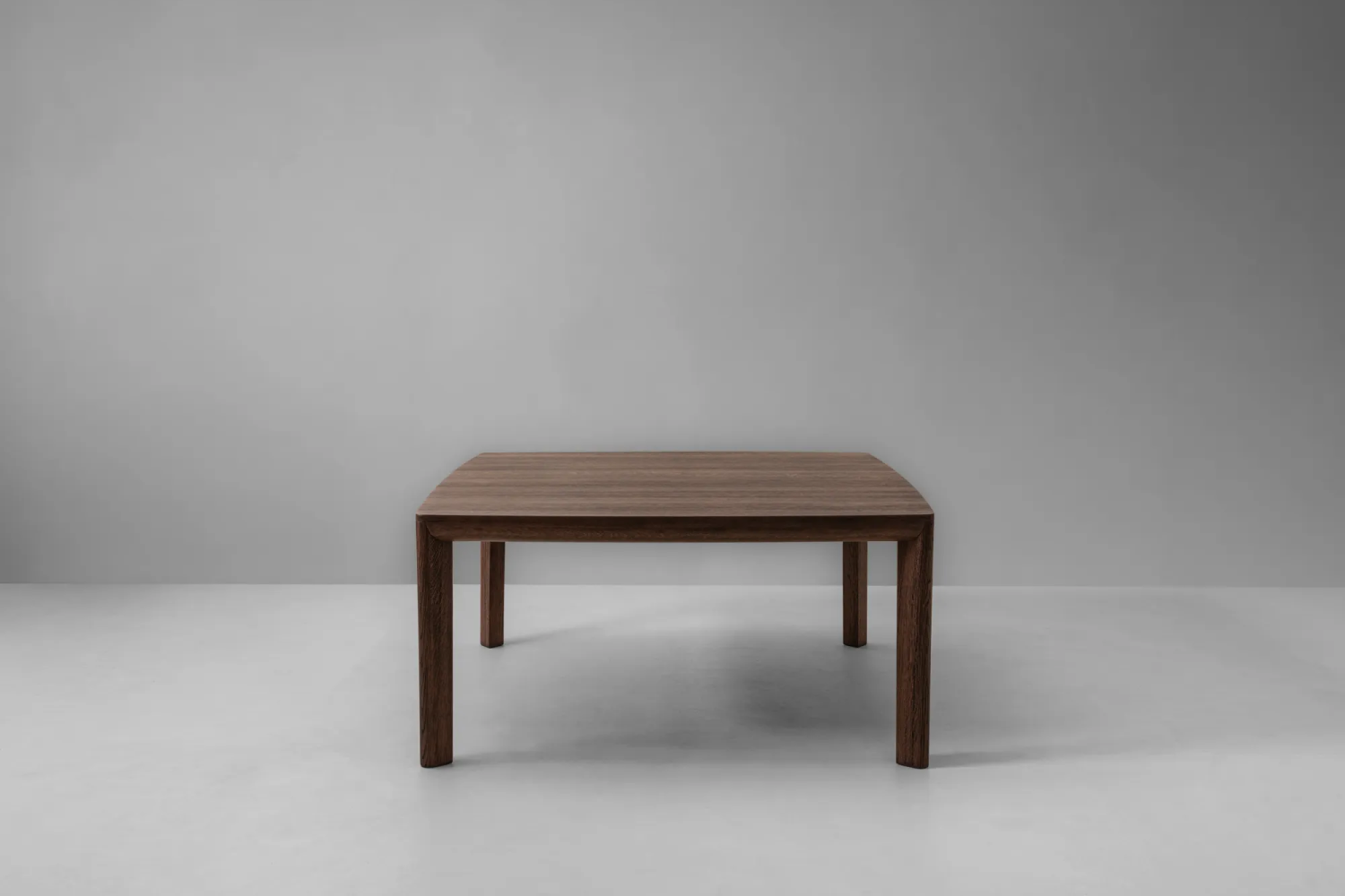 symbiosis_dining_table_square_02_1x