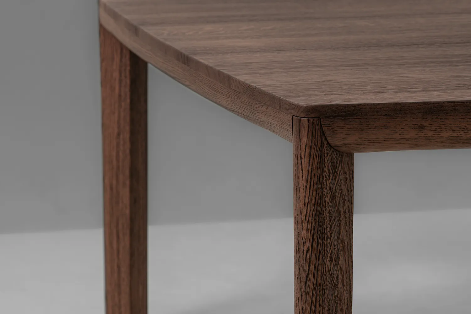 symbiosis_dining_table_square_03_1x