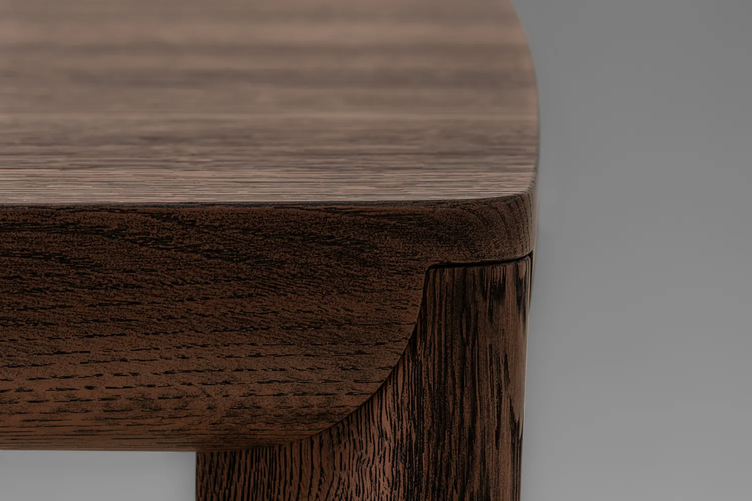 symbiosis_dining_table_square_04_1x
