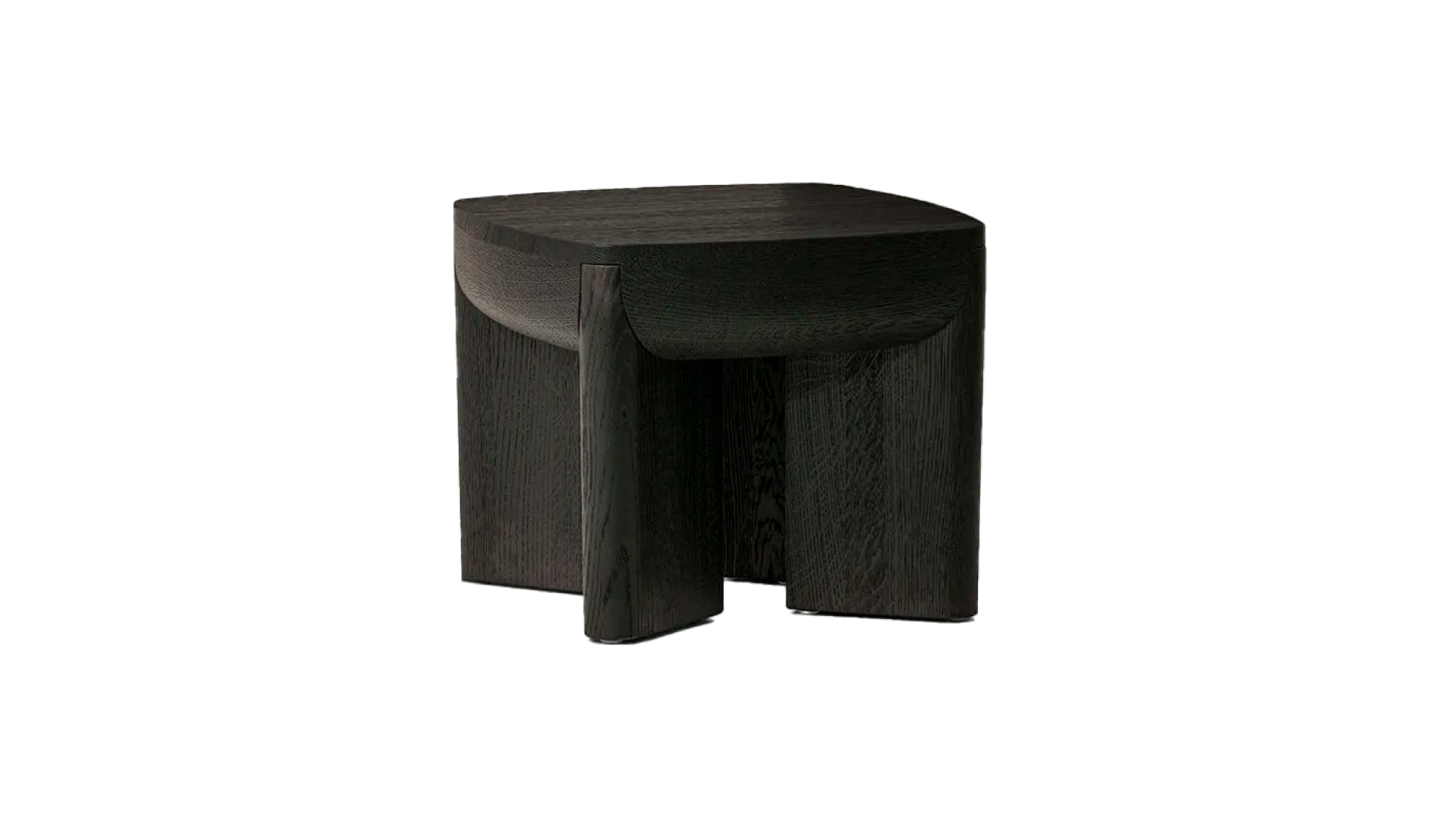 symbiosis_side_table_01_1x