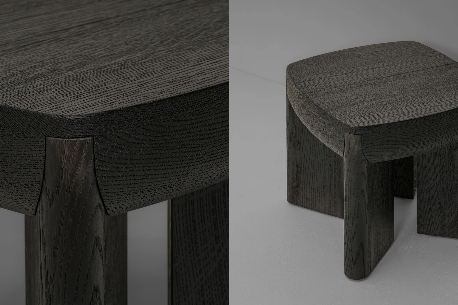 symbiosis_side_table_03_1x