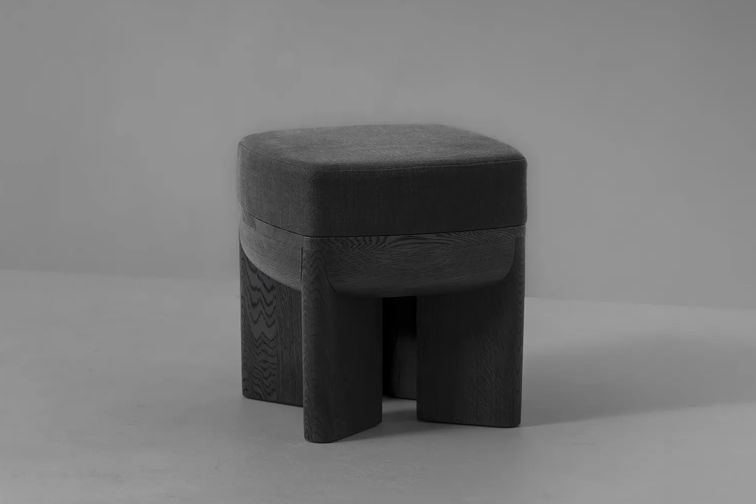 symbiosis_stool_02_1x