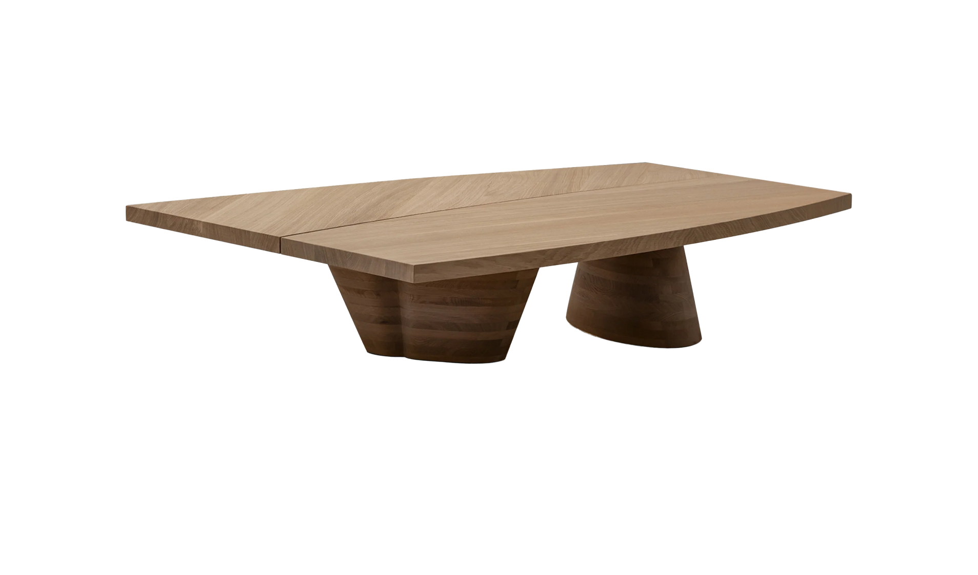 t_elements_coffee_table_01_1x