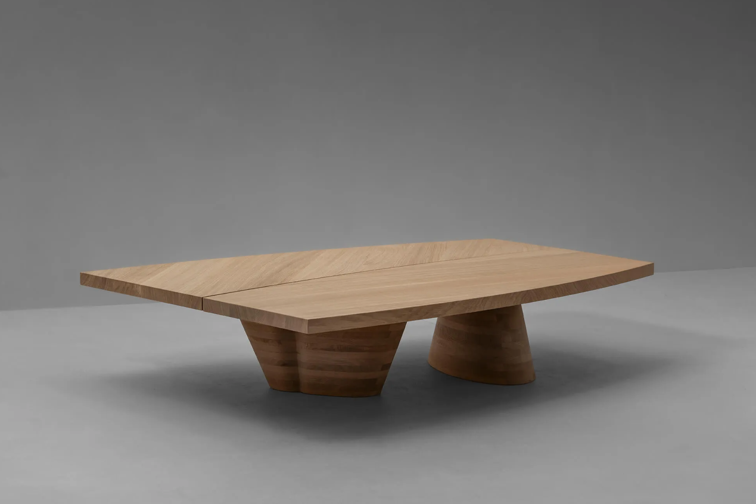 t_elements_coffee_table_02_1x