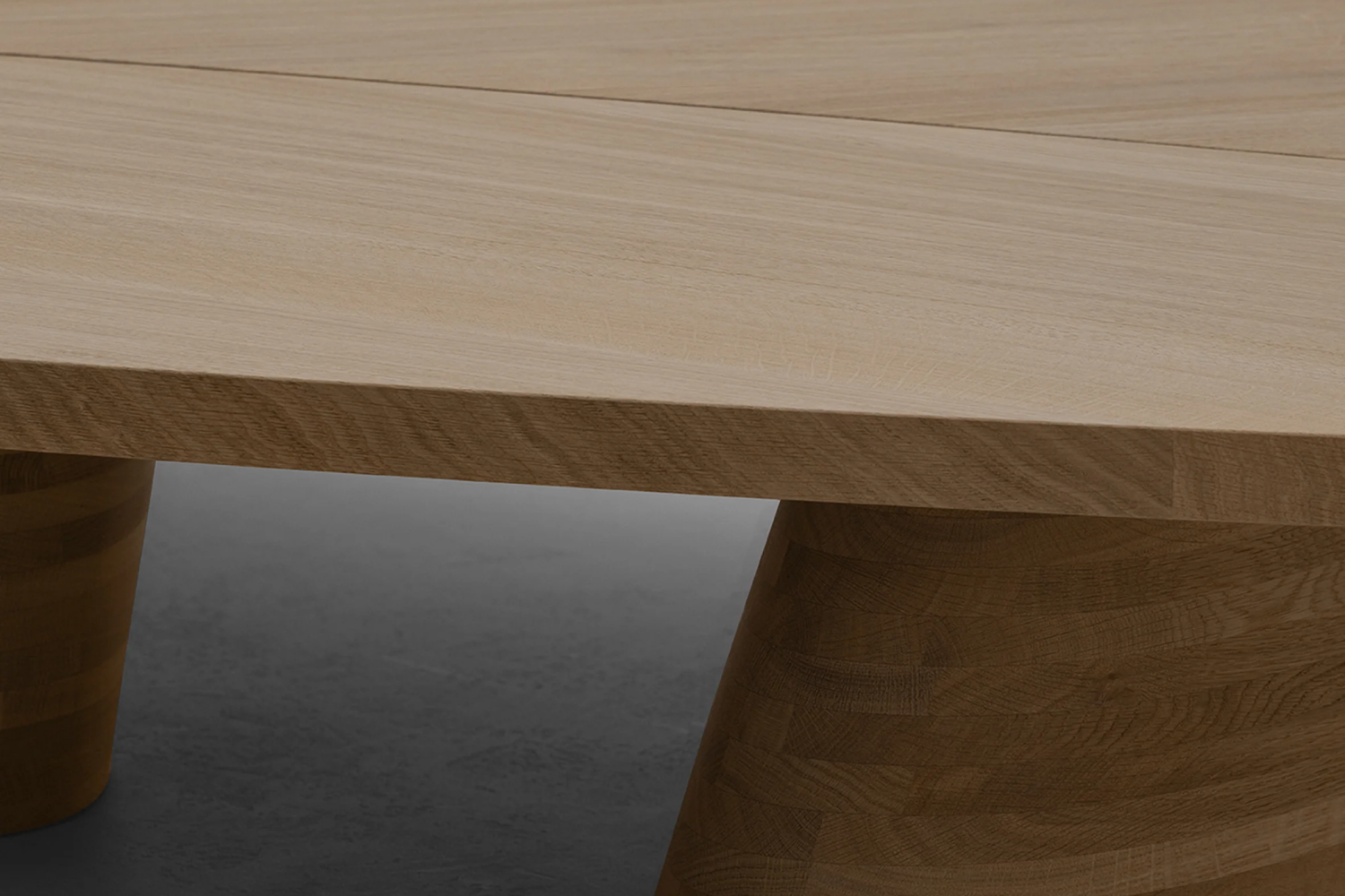 t_elements_coffee_table_03_1x