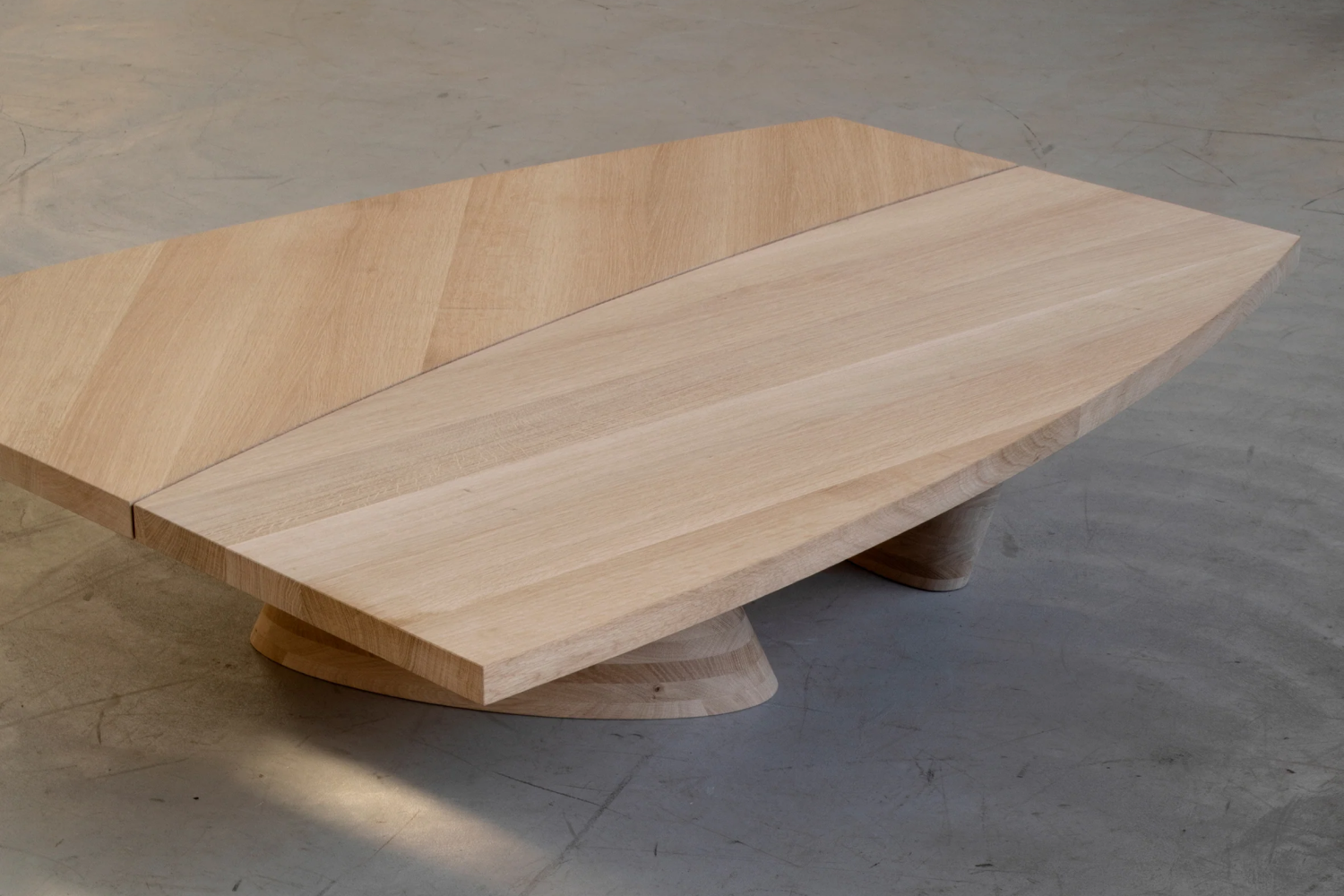 t_elements_coffee_table_04_1x