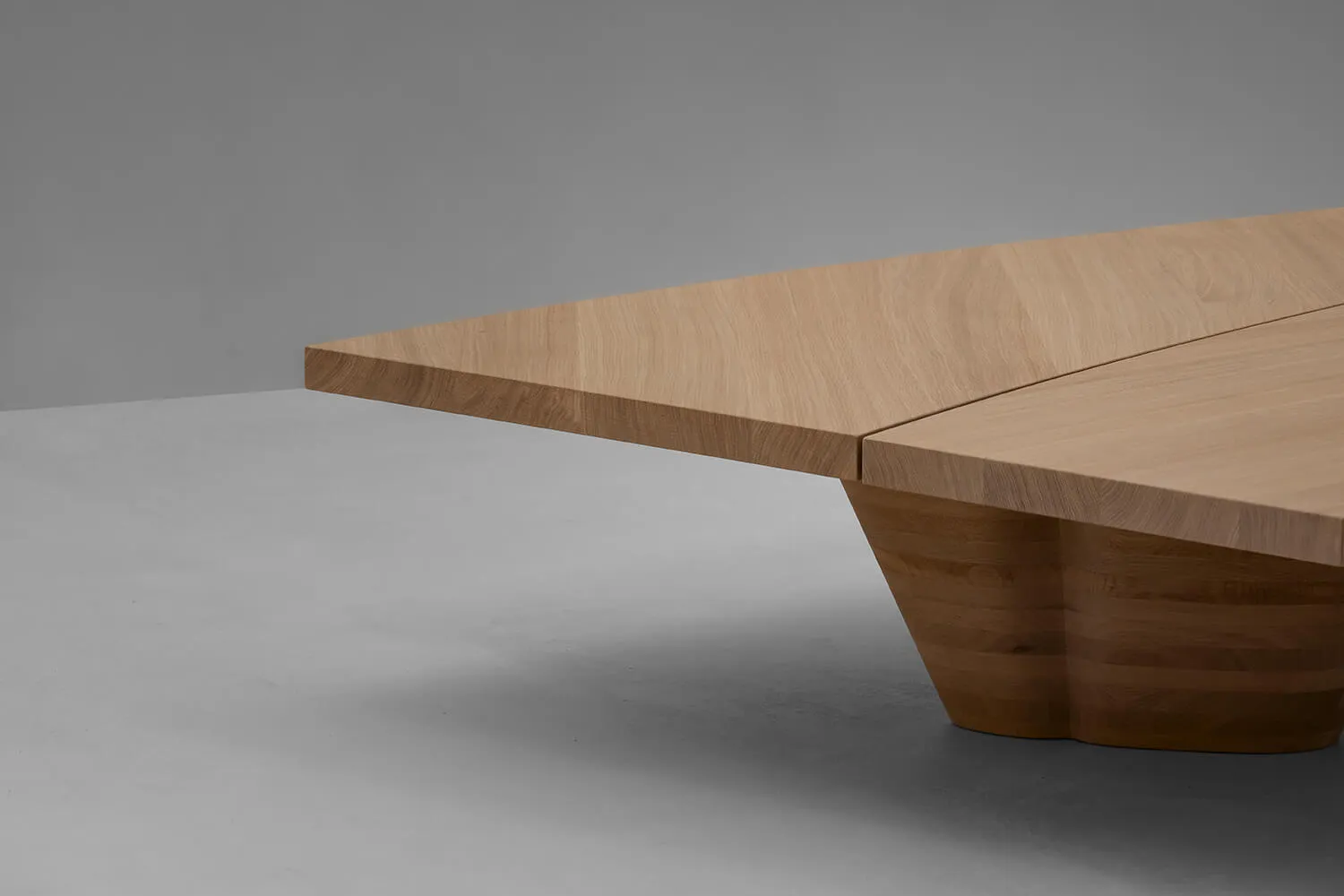 t_elements_coffee_table_05_1x