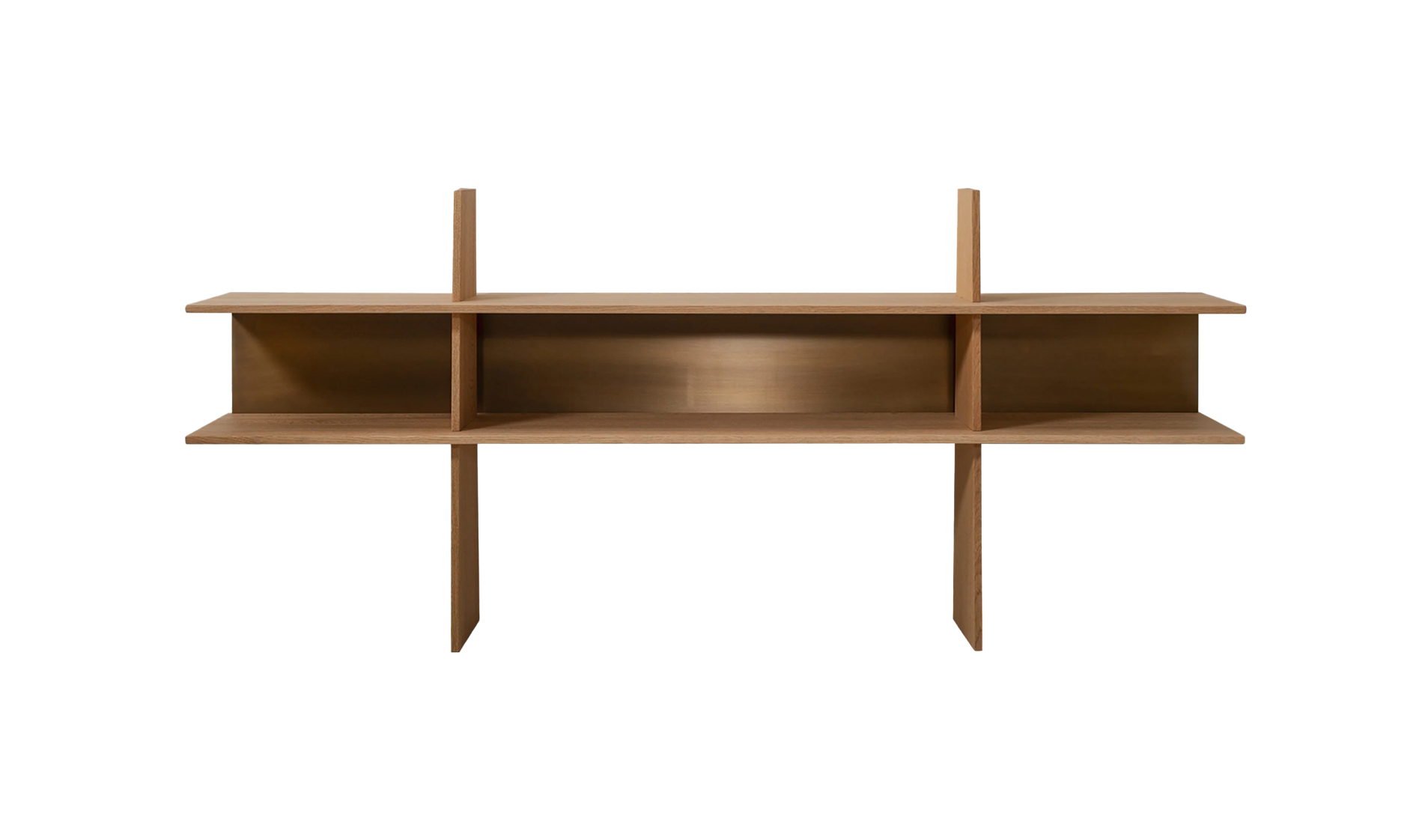 t_elements_console_01_1x