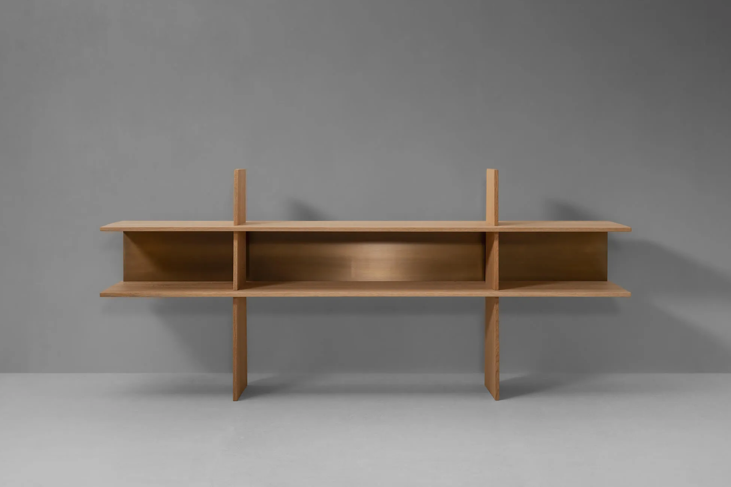 t_elements_console_02_1x