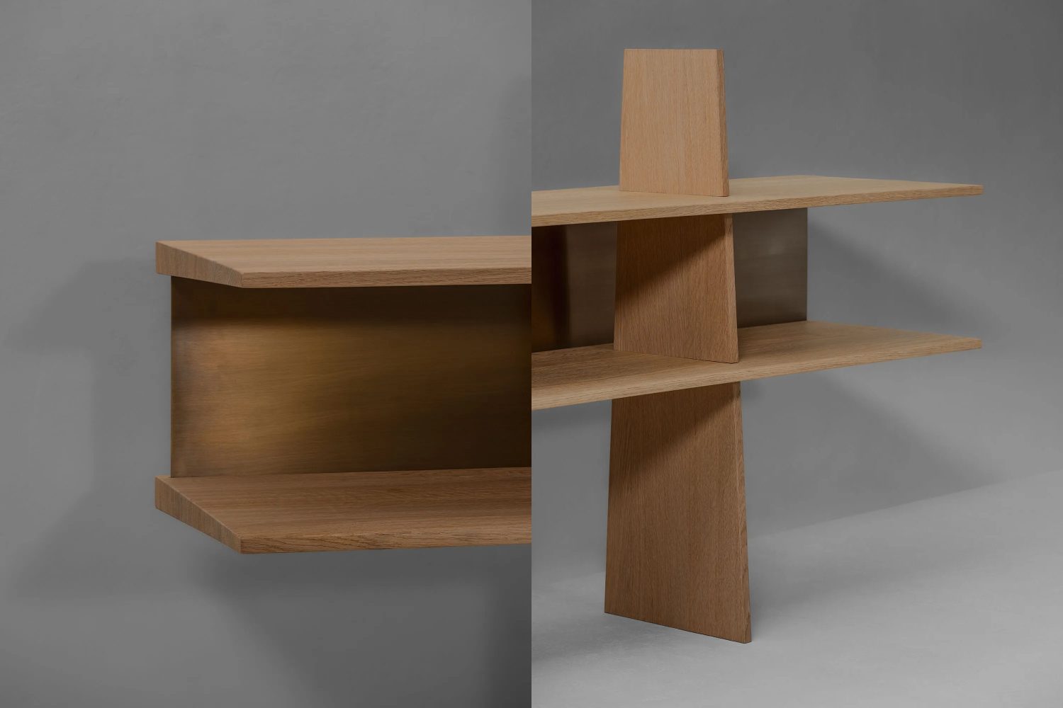 t_elements_console_03_1x