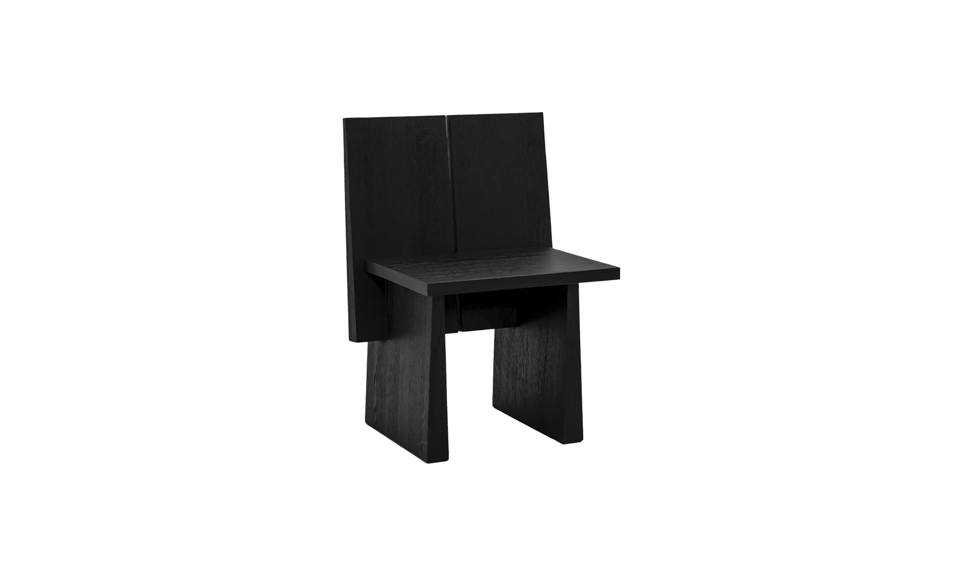 t_elements_dining_chair_01_1x
