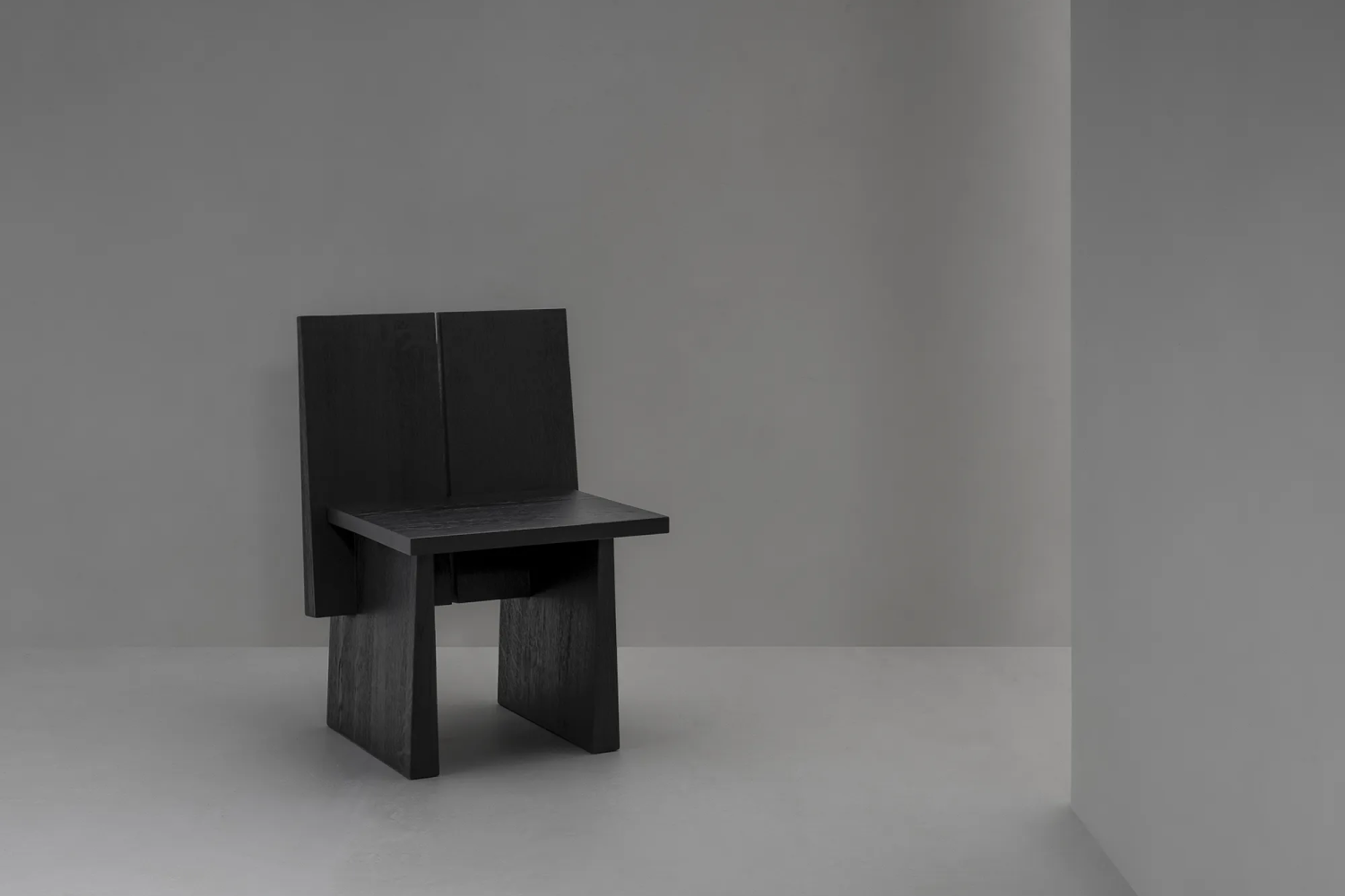 t_elements_dining_chair_02_1x