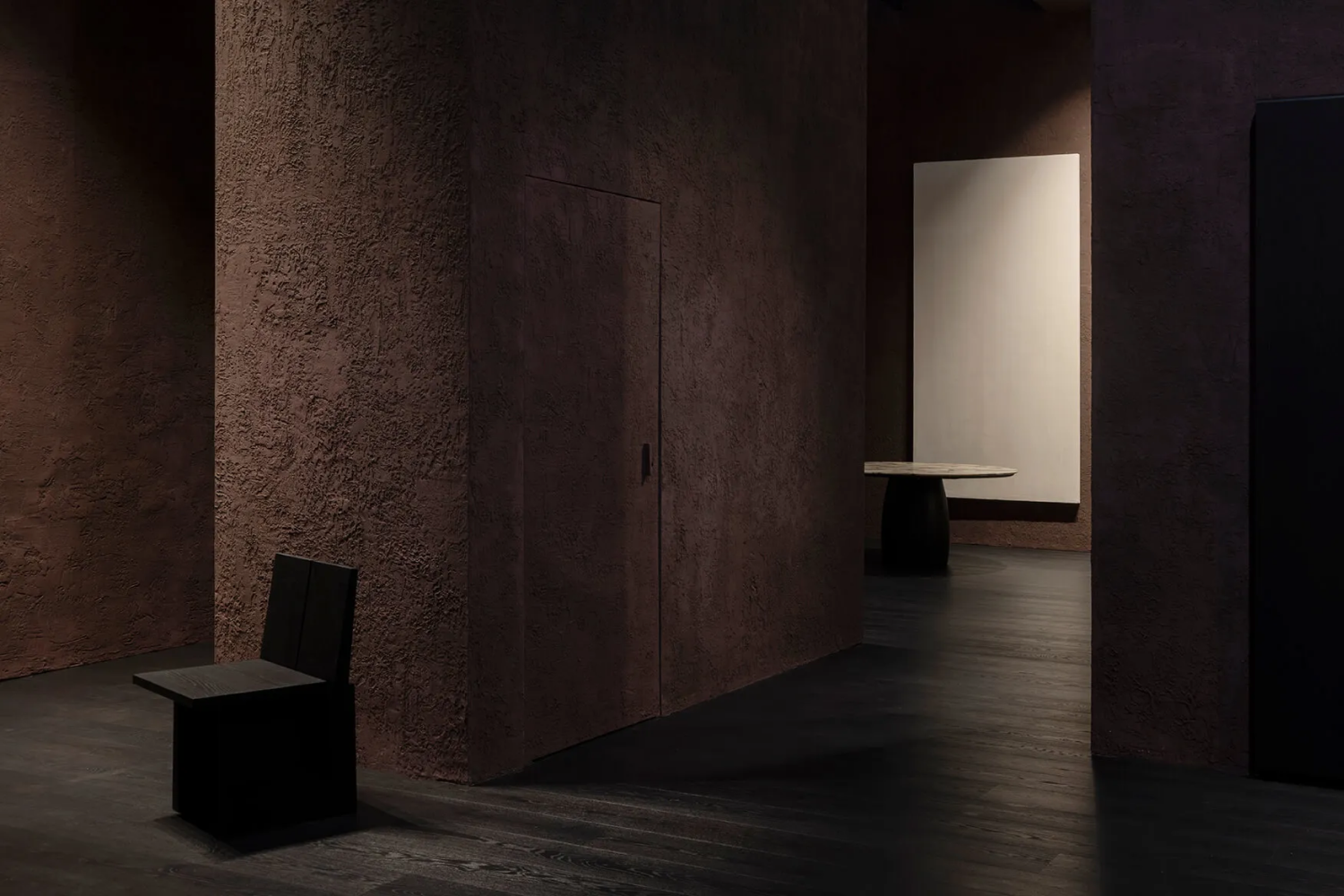 t_elements_dining_chair_03_1x