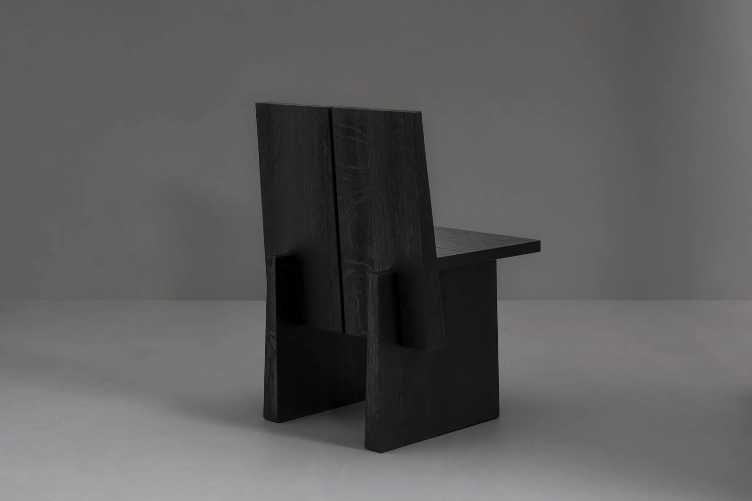 t_elements_dining_chair_04_1x