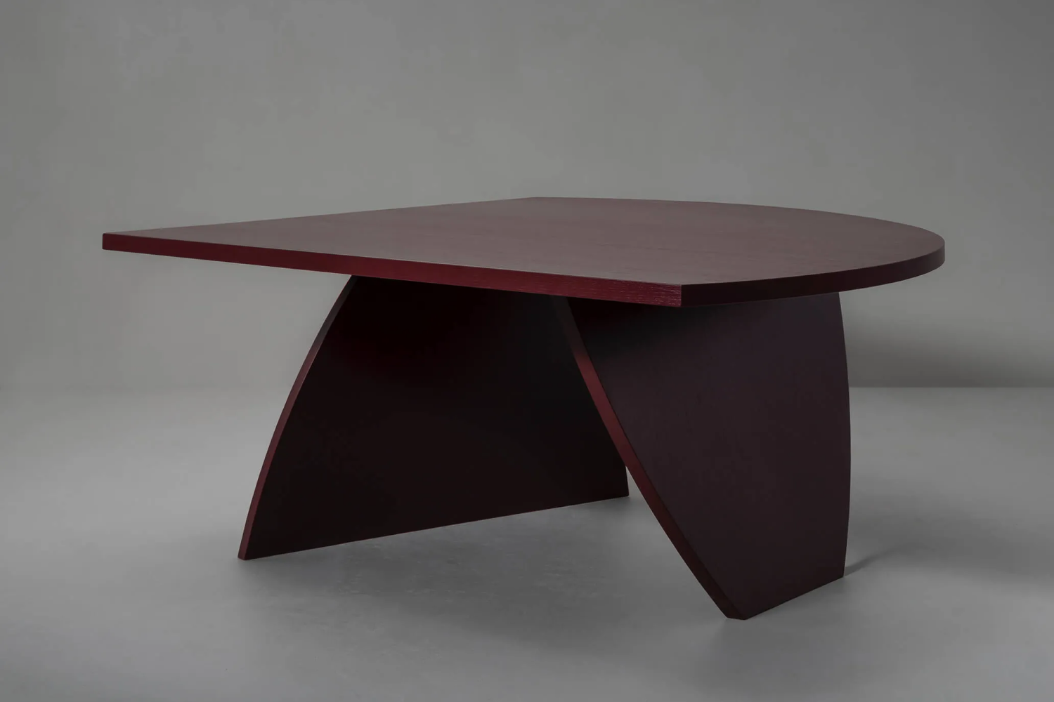 t_elements_dining_table_02_1x