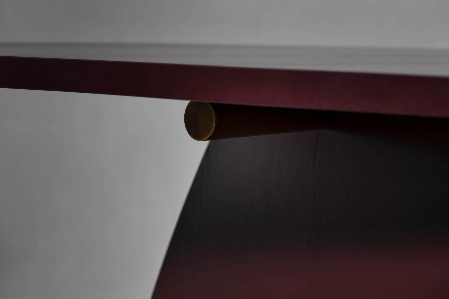 t_elements_dining_table_03_1x