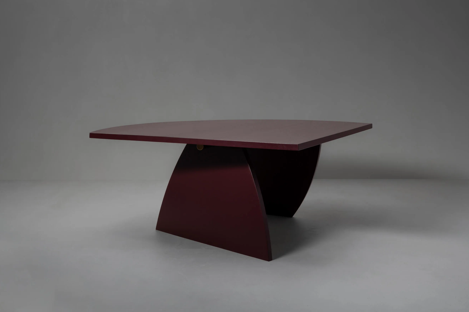 t_elements_dining_table_04_1x