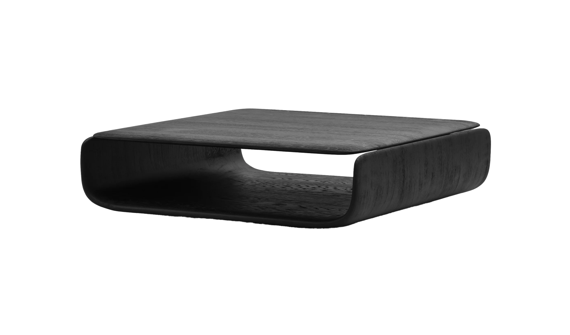 tenere_coffee_table_01_1x