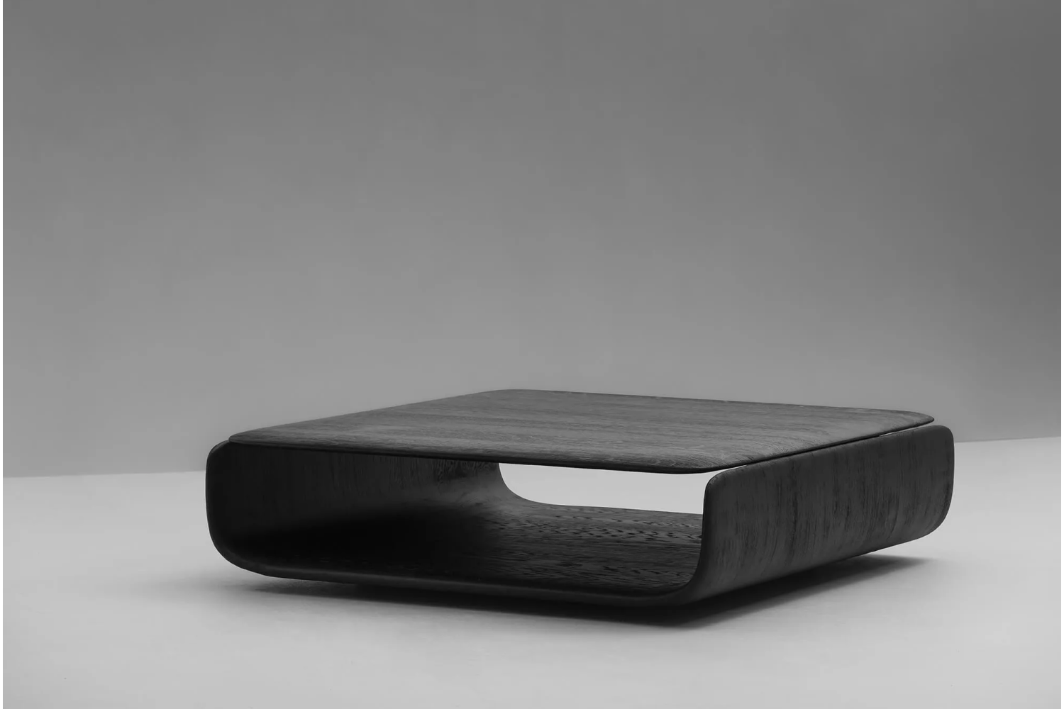 tenere_coffee_table_02_1x