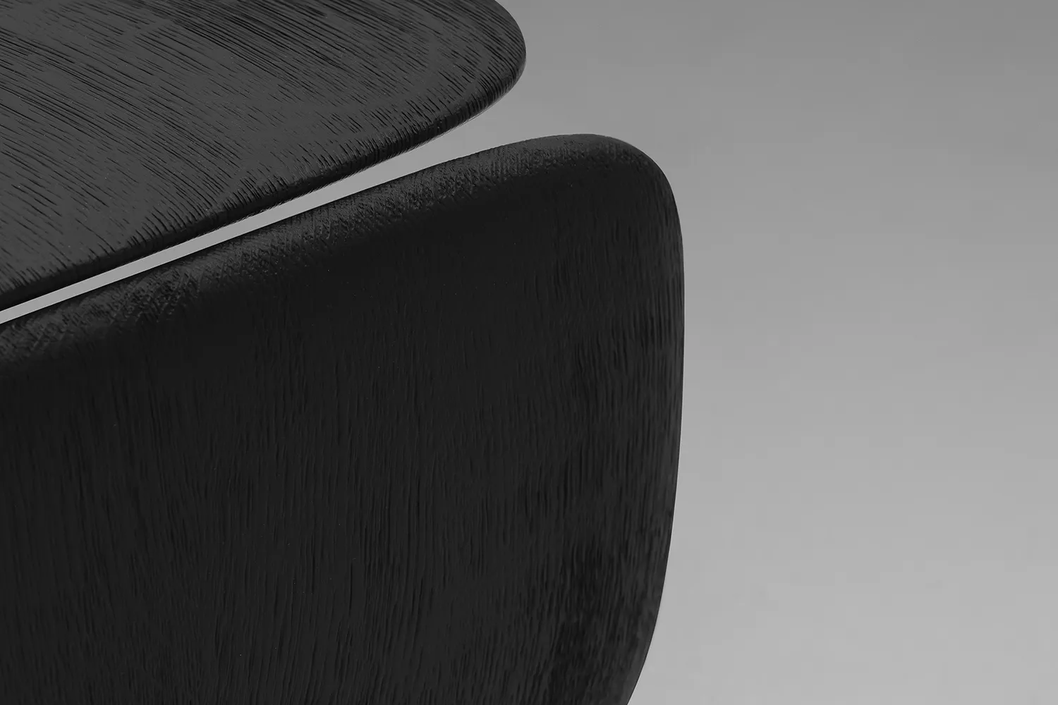 tenere_coffee_table_03_1x