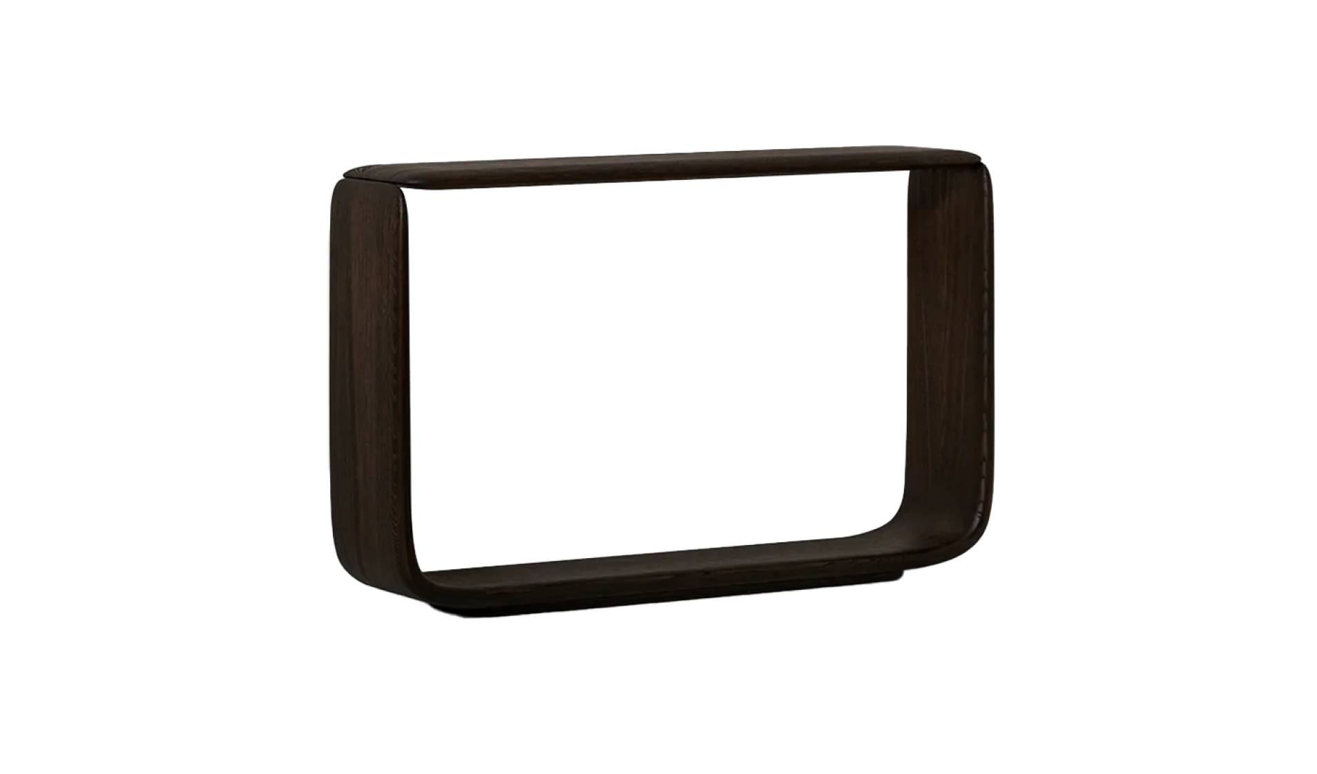 tenere_console_01_1x