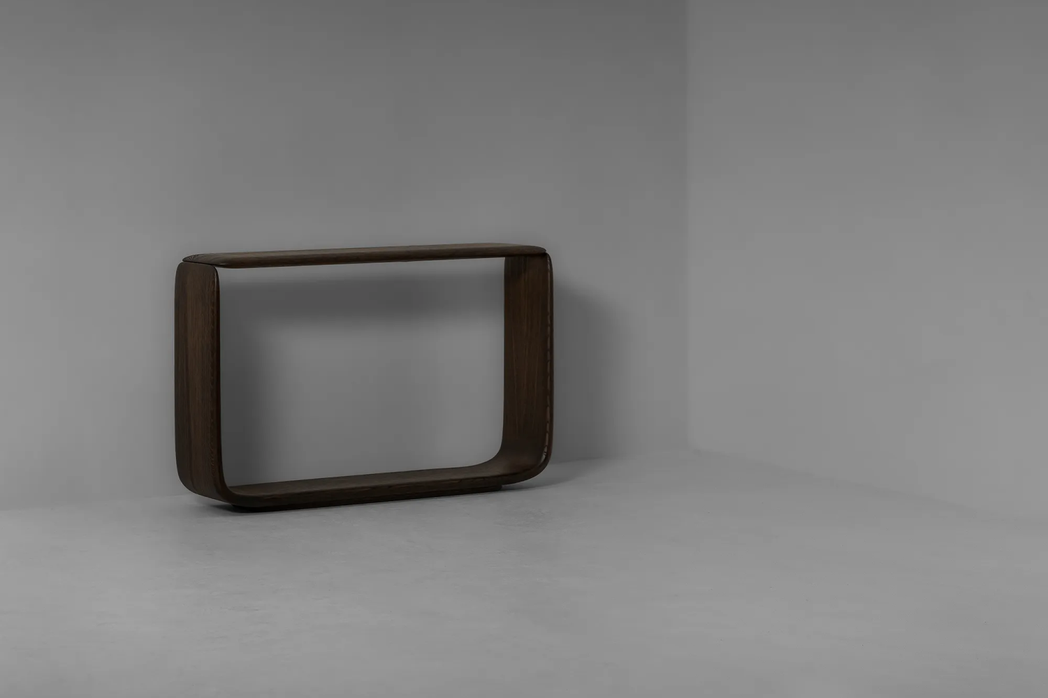 tenere_console_02_1x